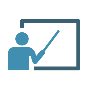 Icon Training Drawing PNG images