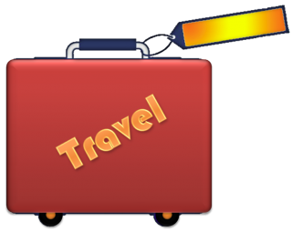 File:Travel Icon PNG images