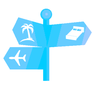 Travel Icon Be Found Online PNG images