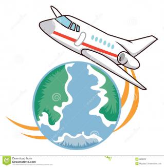 Travel Icon Stock Image Image: 5290781 PNG images