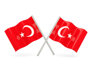 Free Icon Turkey Flag Image PNG images