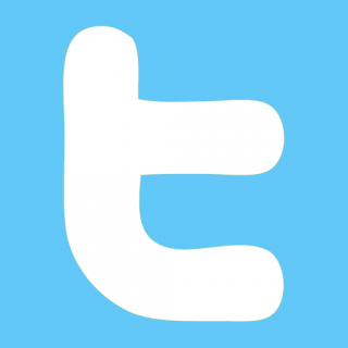 Twitter Free Icon Picture PNG images