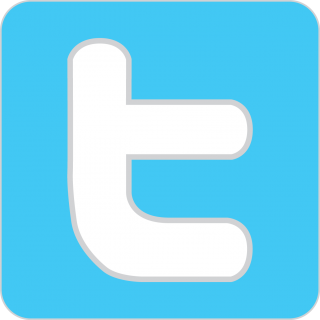 Twitter Hd Icon PNG images