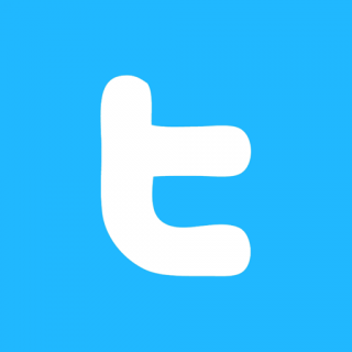 Icon Download Twitter PNG images