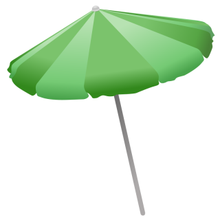 Get Umbrella Png Pictures PNG images