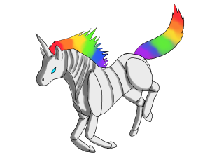 Unicorn Png HD PNG images