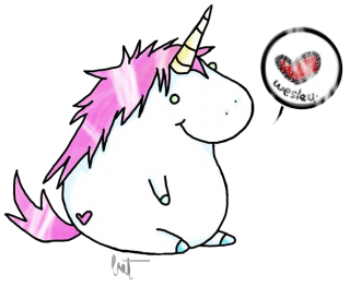 Unicorn PNG Photo PNG images