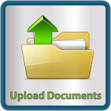 Document, Upload Icon PNG images