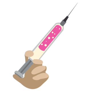 Drug, Drugs, Medical, Needle, Pharmacy, Syringe, Vaccine Icon PNG images