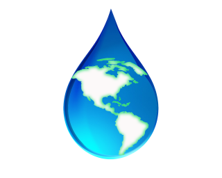 Best Free Water Drop Png Image PNG images