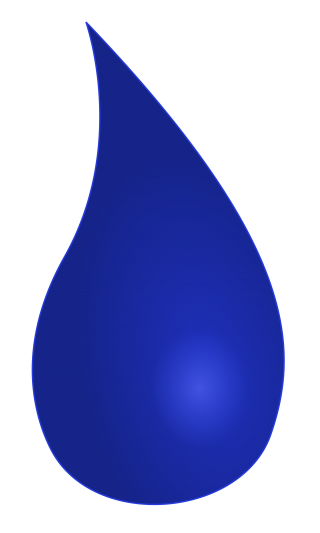 Download Water Drop High-quality Png PNG images