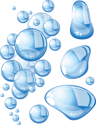 Download Water Drop High Resolution PNG images
