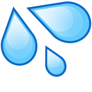 Png Format Images Of Water Drop PNG images