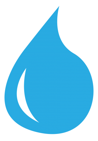 Water Drop Icon Symbol PNG images