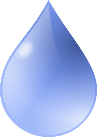 Water Drop PNG Free Download PNG images