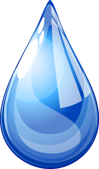 Water Drop PNG Photo PNG images