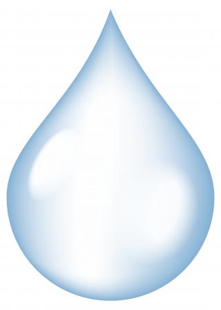 Water Droplet PNG File PNG images