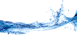 Blue Water Image PNG images