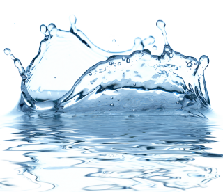 Water Splashes High Res PNG By Opendimension PNG images