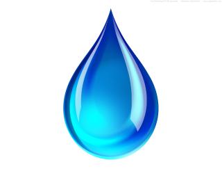 Svg Free Water Services PNG images