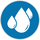 Download Png Icons Water Services PNG images