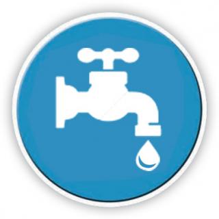 Icon Water Services Transparent PNG images
