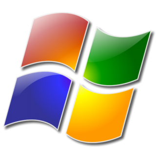 Download Icons Png Windows PNG images