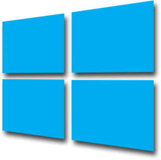 Windows 8 Png Icon PNG images