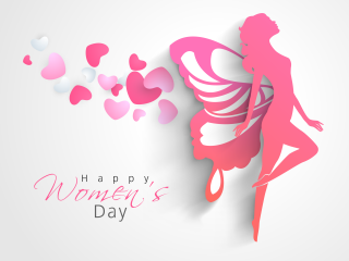 Womens Day Download High-quality Png PNG images