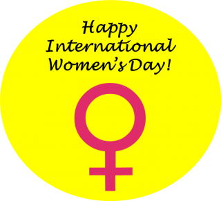 Get Womens Day Png Pictures PNG images