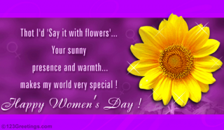 High Resolution Womens Day Png Clipart PNG images