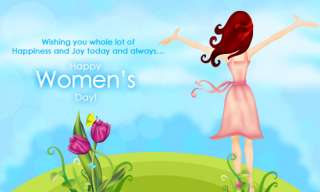 Womens Day Png Available In Different Size PNG images
