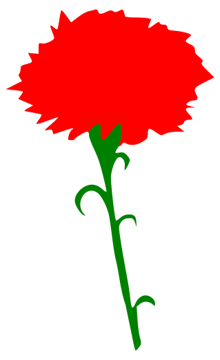 Rose Womens Day Png PNG images