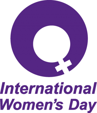 Browse And Download Womens Day Png Pictures PNG images