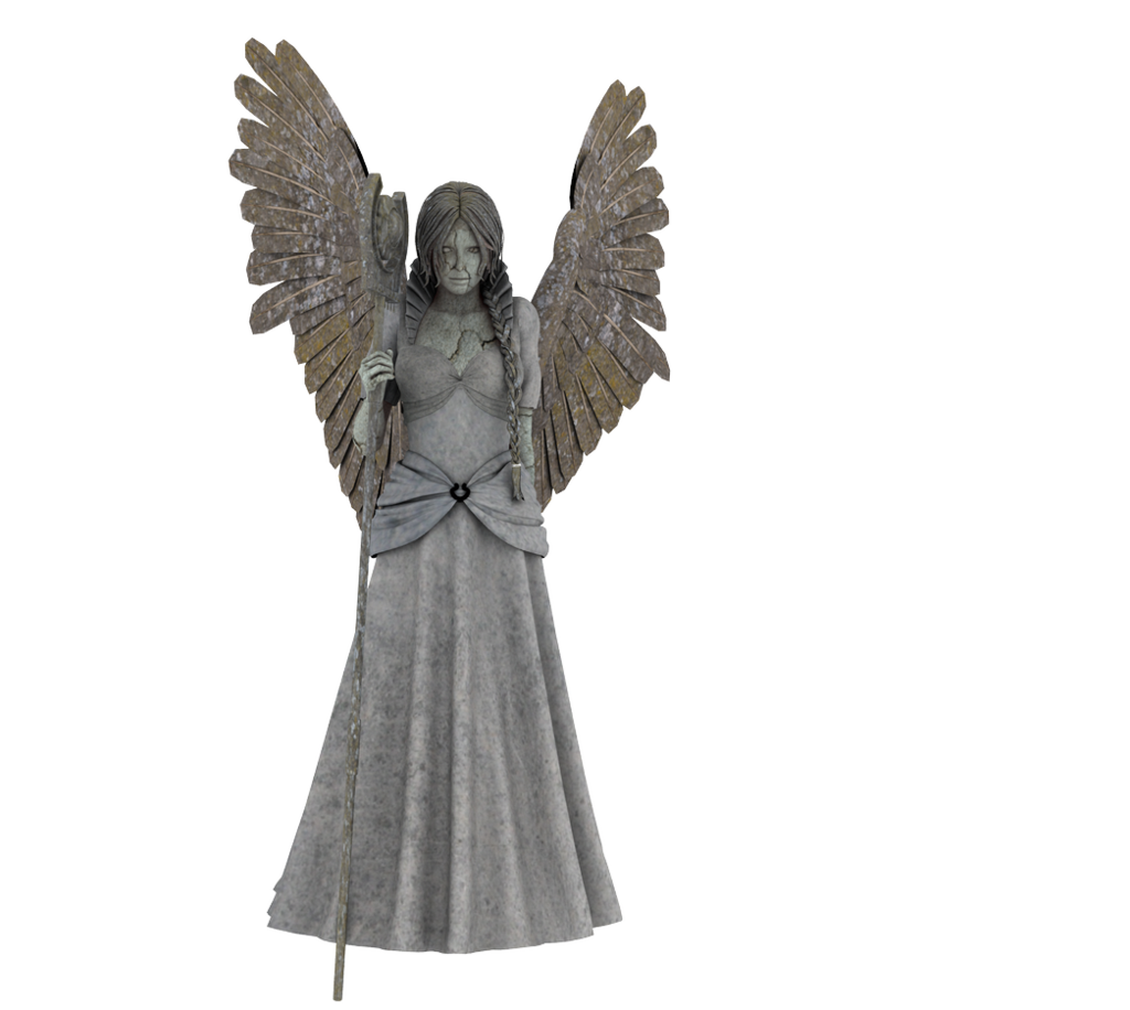 Angel Transparent PNG Pictures - Free Icons and PNG Backgrounds
