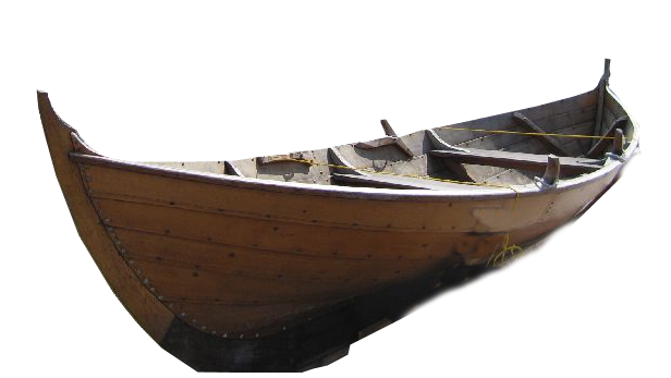 Boat Transparent PNG Pictures - Free Icons and PNG Backgrounds