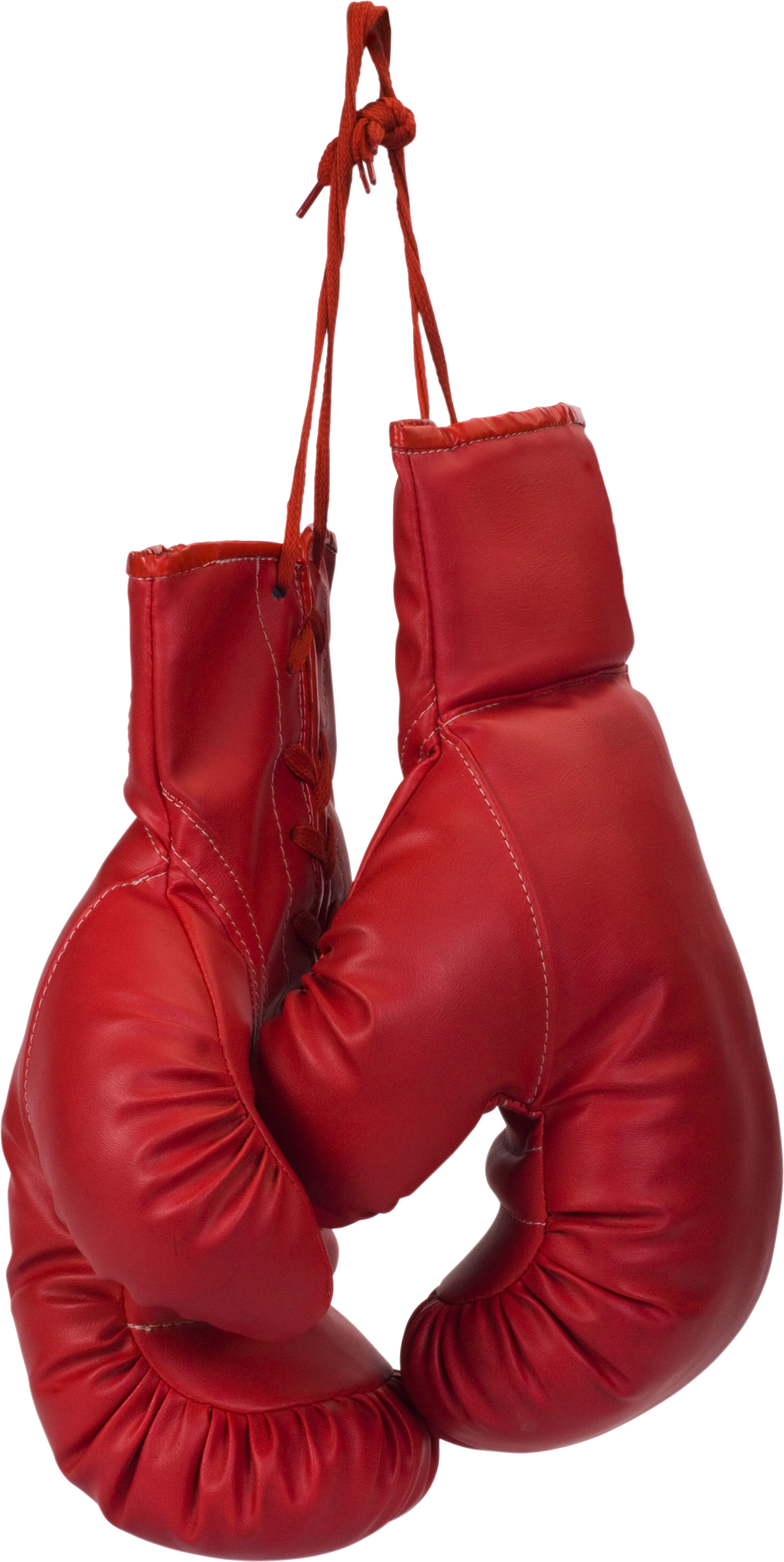 Boxing Transparent PNG Pictures - Free Icons and PNG Backgrounds