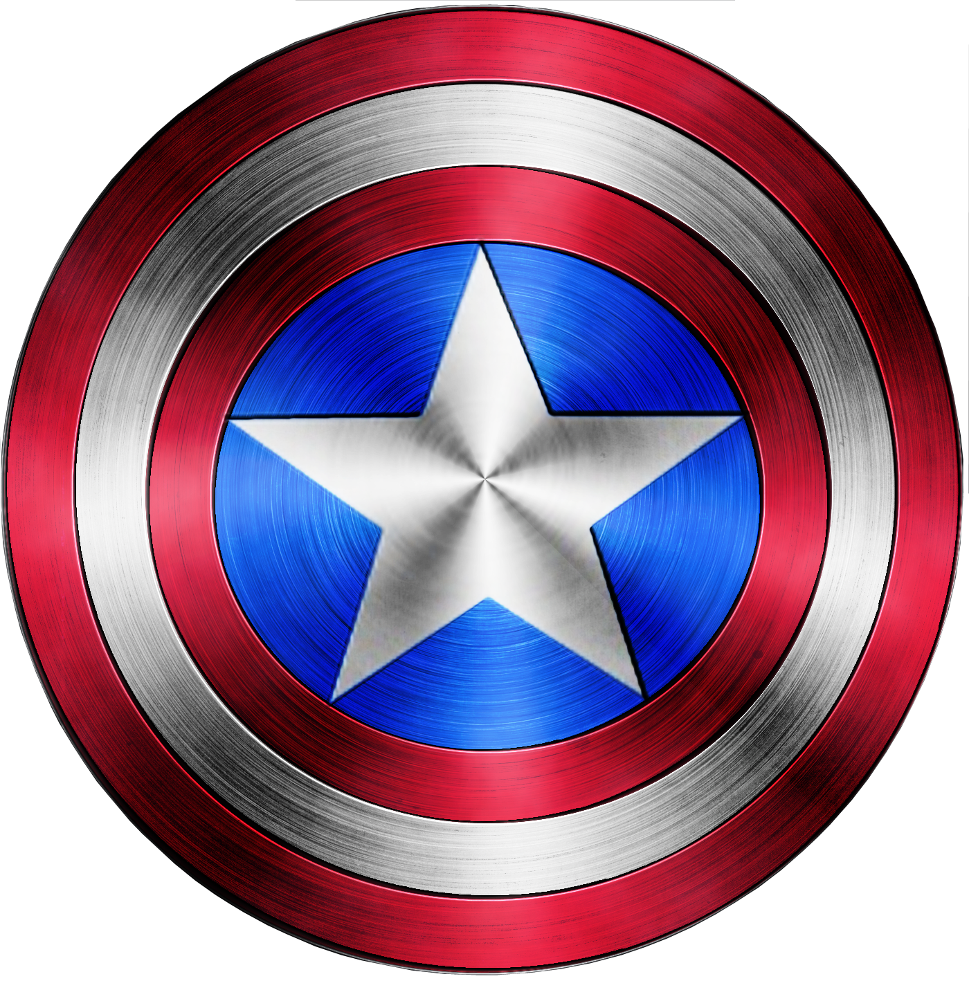 Captain America Transparent PNG Pictures - Free Icons and PNG Backgrounds