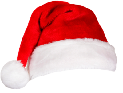 christmas-hat-png-2.png