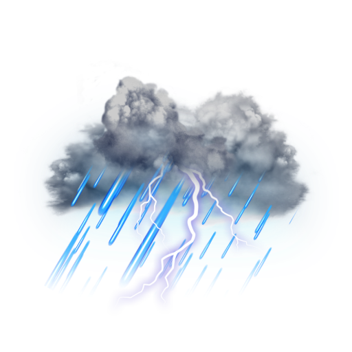 Lightning Transparent PNG Pictures - Free Icons and PNG Backgrounds