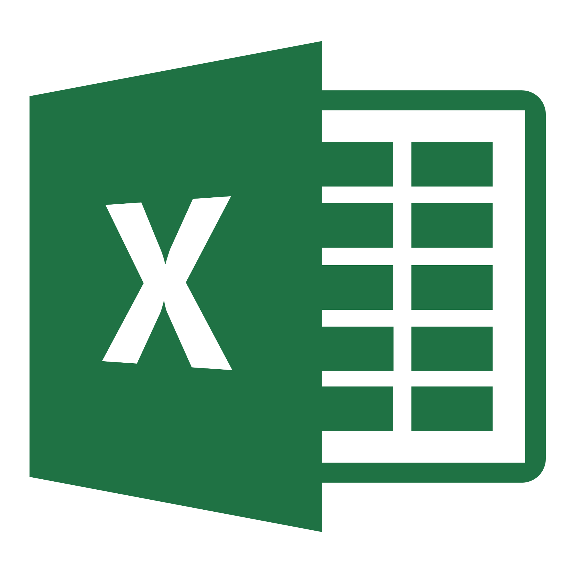 2.1.2 Excel - cam5910122137023