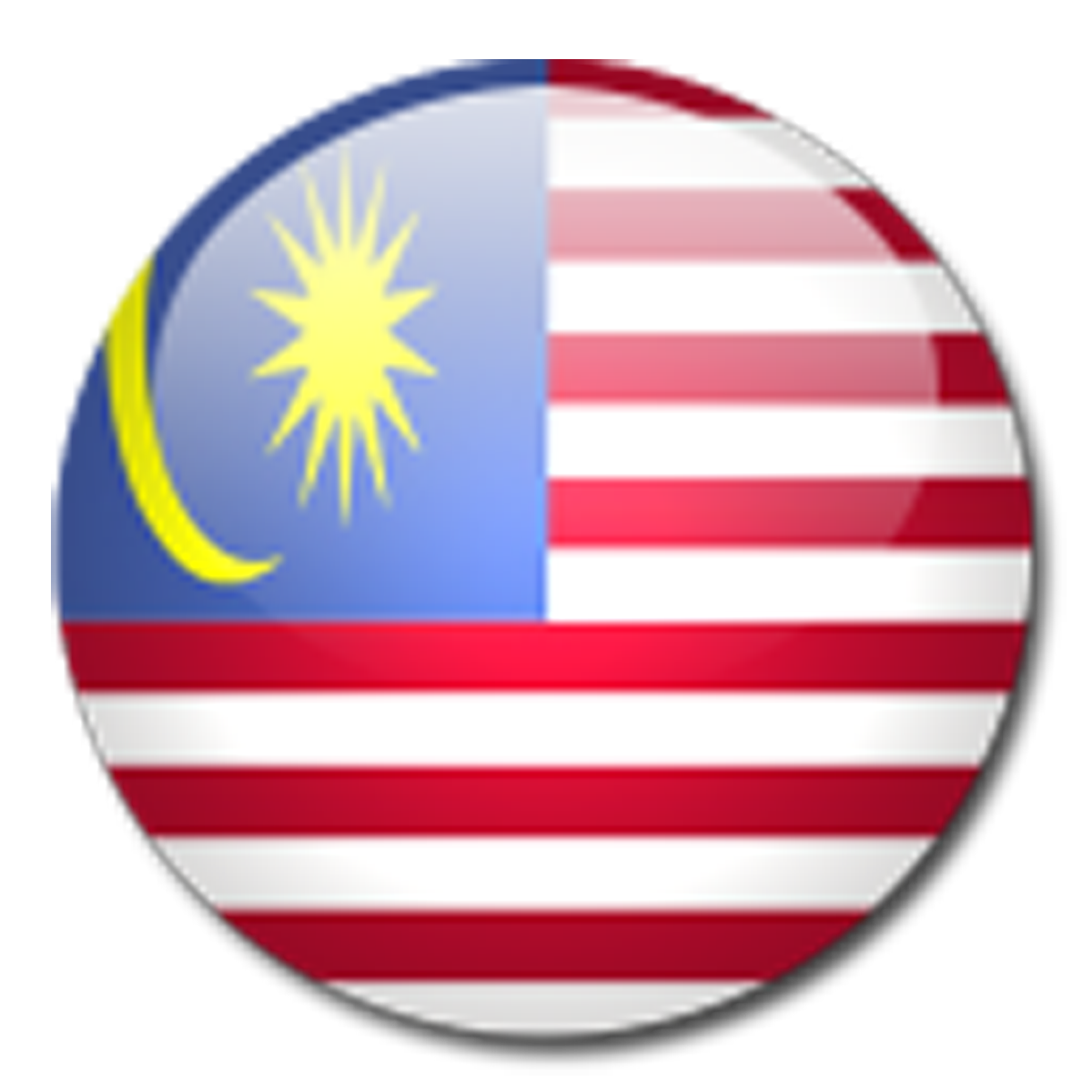 Malaysia Flag Transparent PNG Pictures - Free Icons and PNG Backgrounds