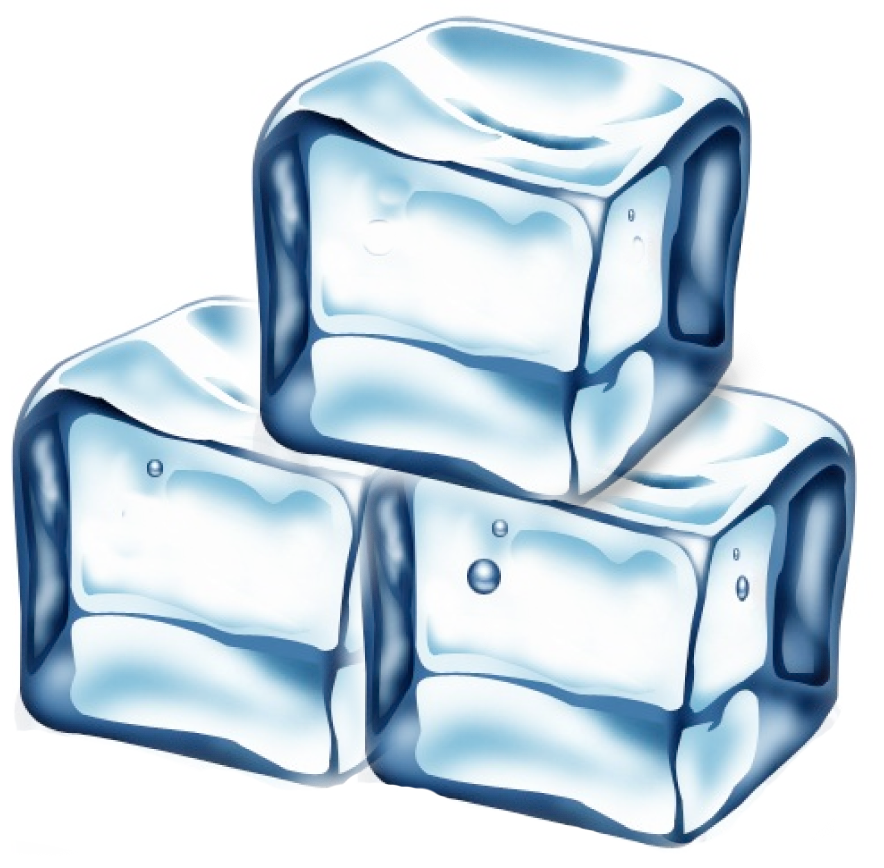 Ice png #31299 - Free Icons and PNG Backgrounds