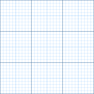 Grid Images Transparent PNG Pictures - Free Icons and PNG Backgrounds