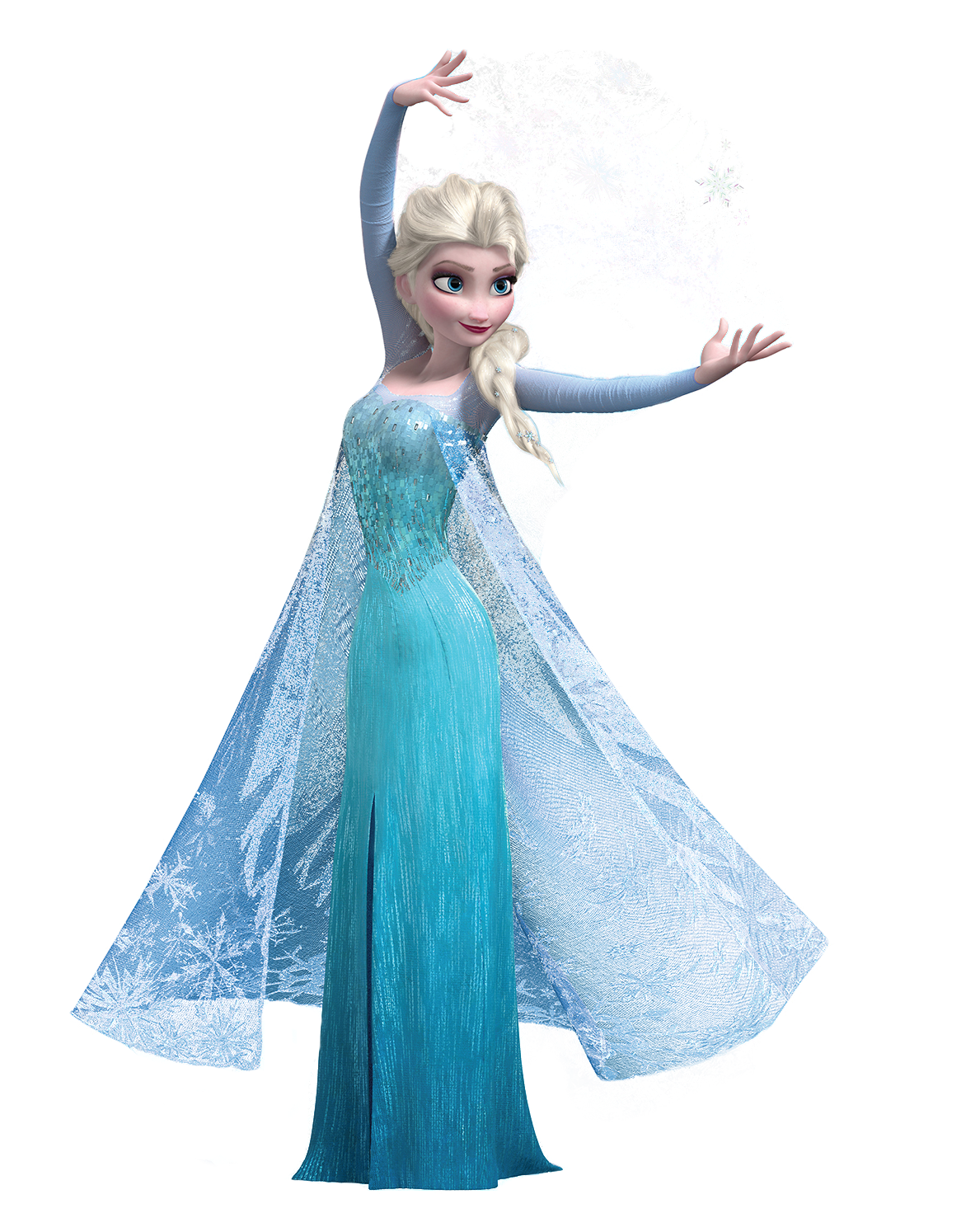 Pin Elsa Frozen Png #42222 - Free Icons and PNG Backgrounds