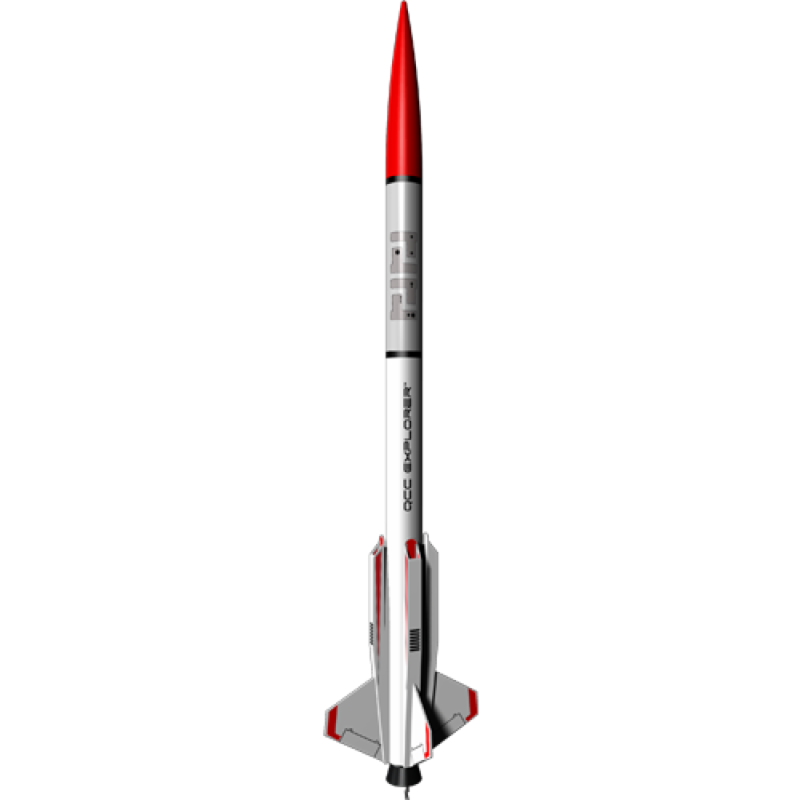 Best Free Rocket Png Image #40812 - Free Icons and PNG Backgrounds