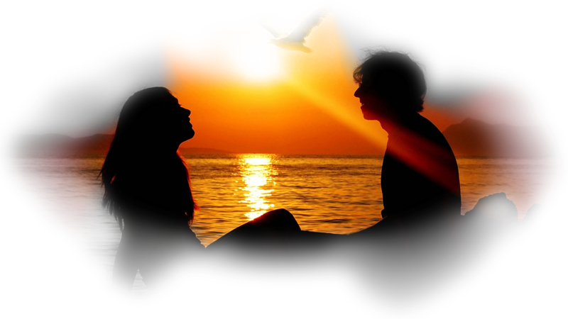Romantic Transparent PNG Pictures - Free Icons and PNG Backgrounds