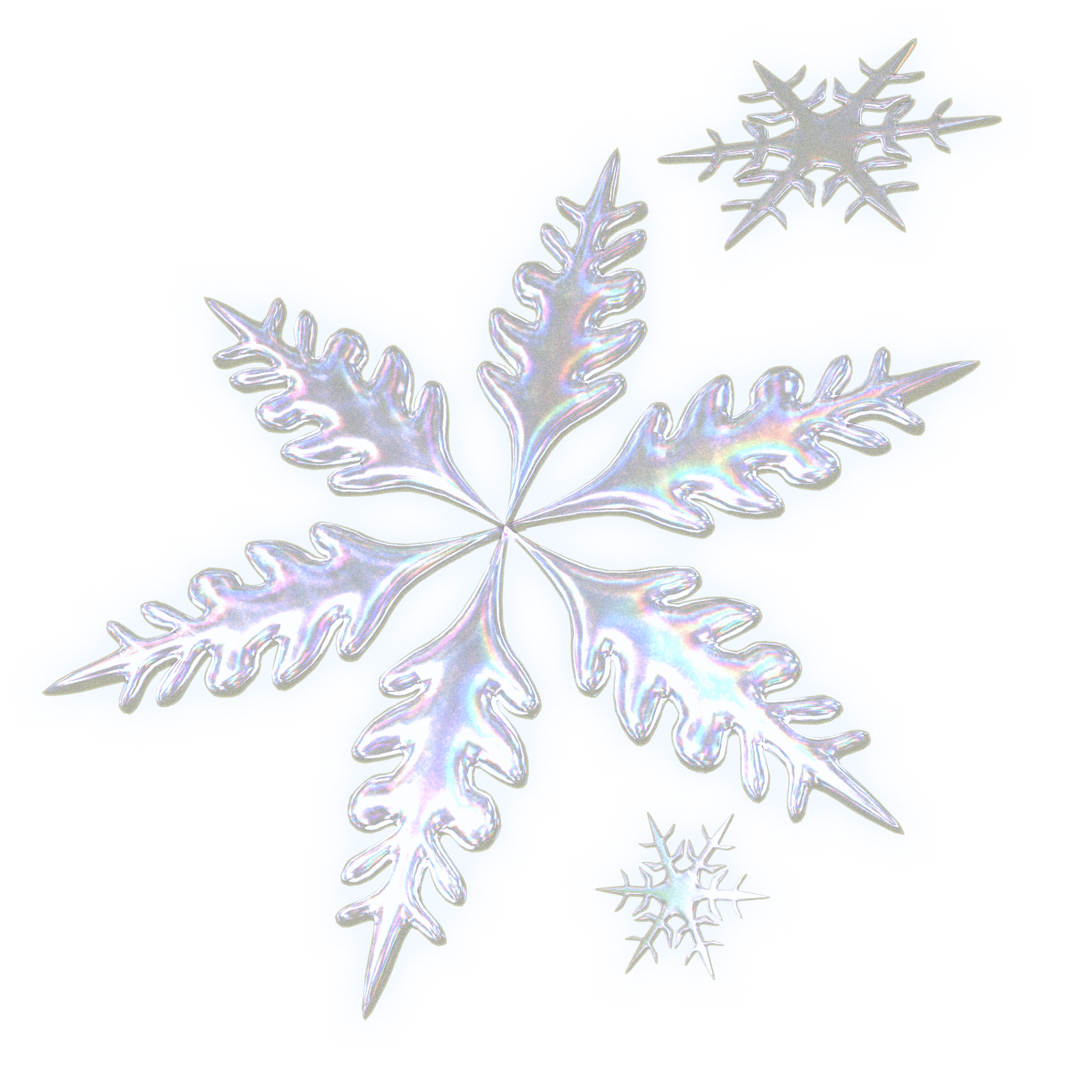 Snowing Transparent PNG Pictures - Free Icons and PNG Backgrounds