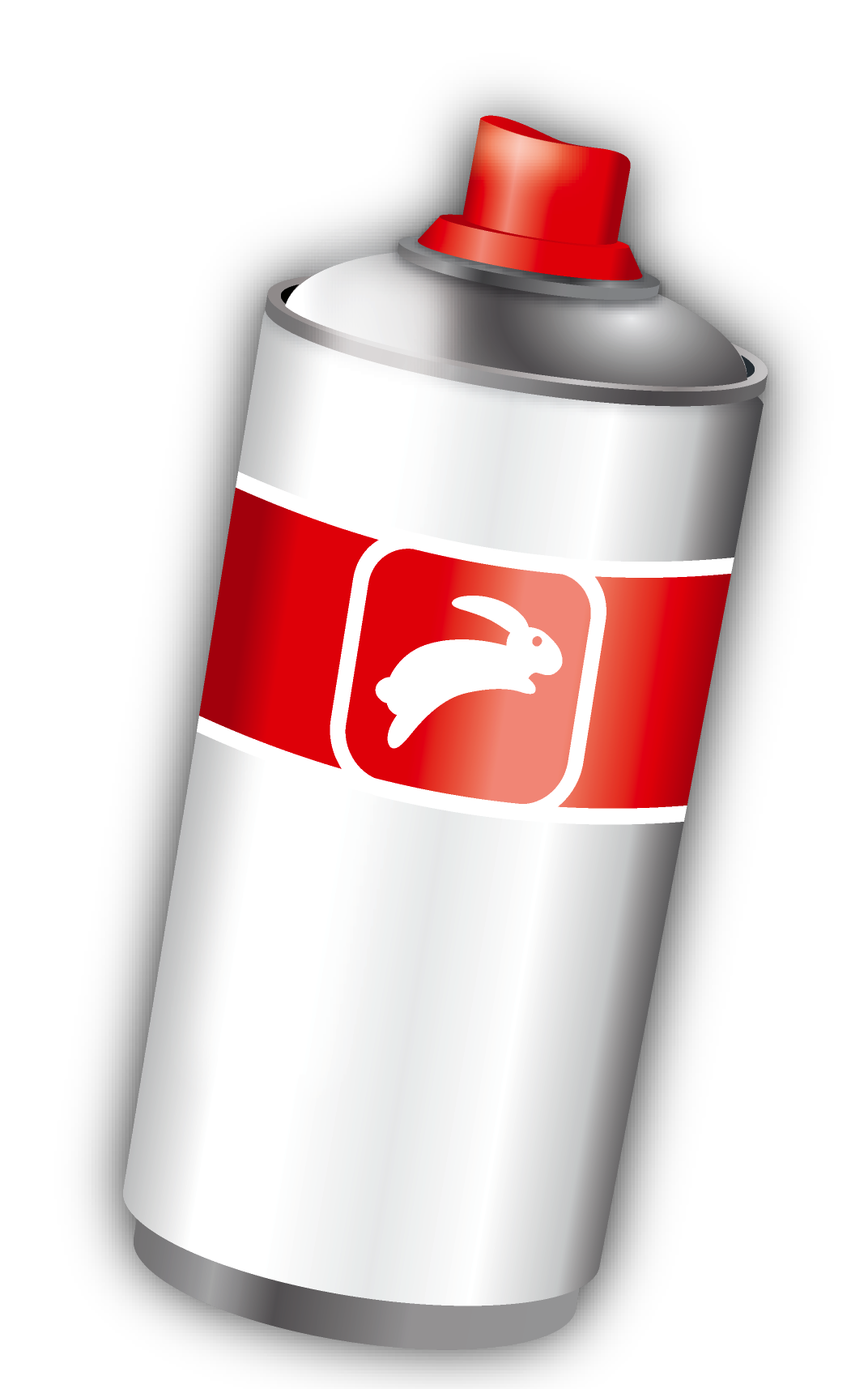 Spray Can Transparent PNG Pictures - Free Icons and PNG Backgrounds