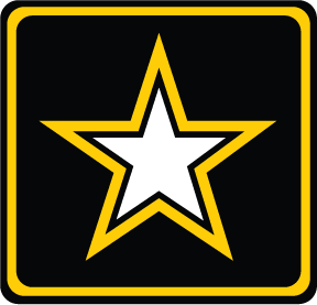 Simple Png Star Army #9353 - Free Icons and PNG Backgrounds